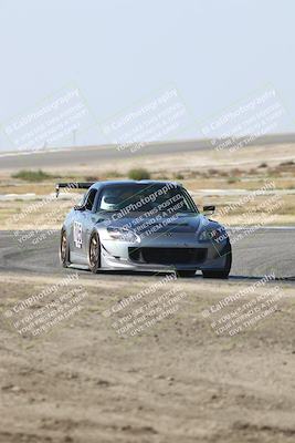 media/Oct-18-2025-Speed Ventures (Sat) [[8b3b7cf525]]/Red/Session 3 (Sunset)/